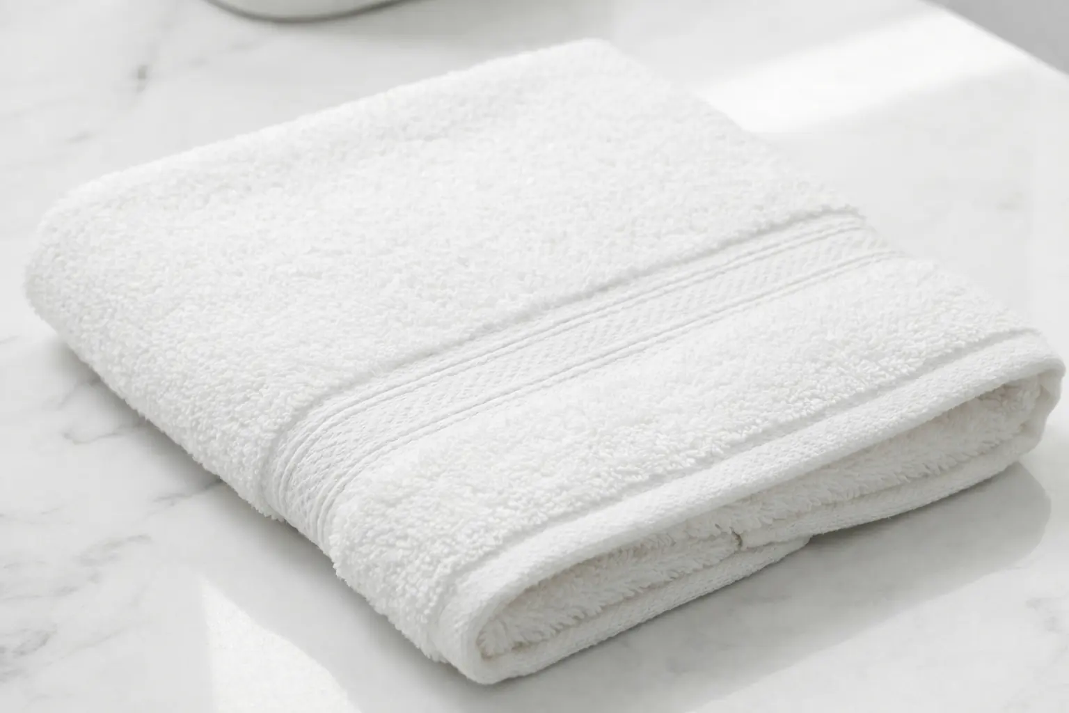 Hospitality textile photo 2