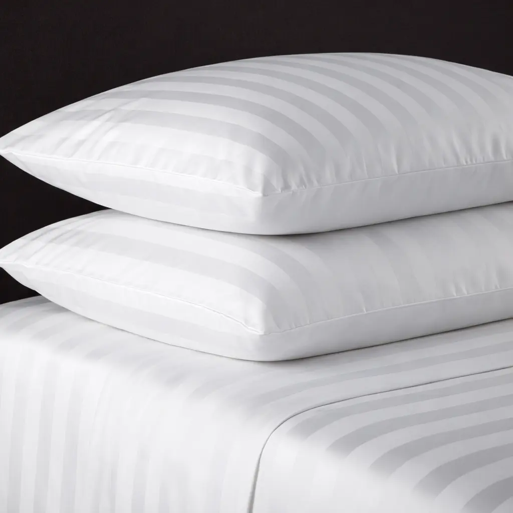 Hospitality textile photo 5