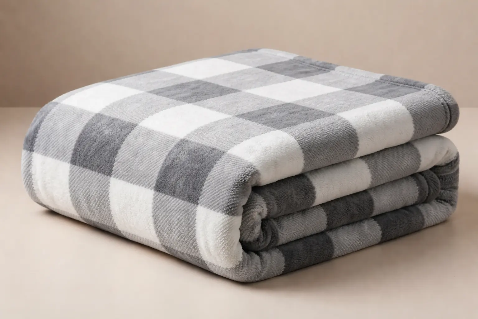 Hospitality textile photo 6