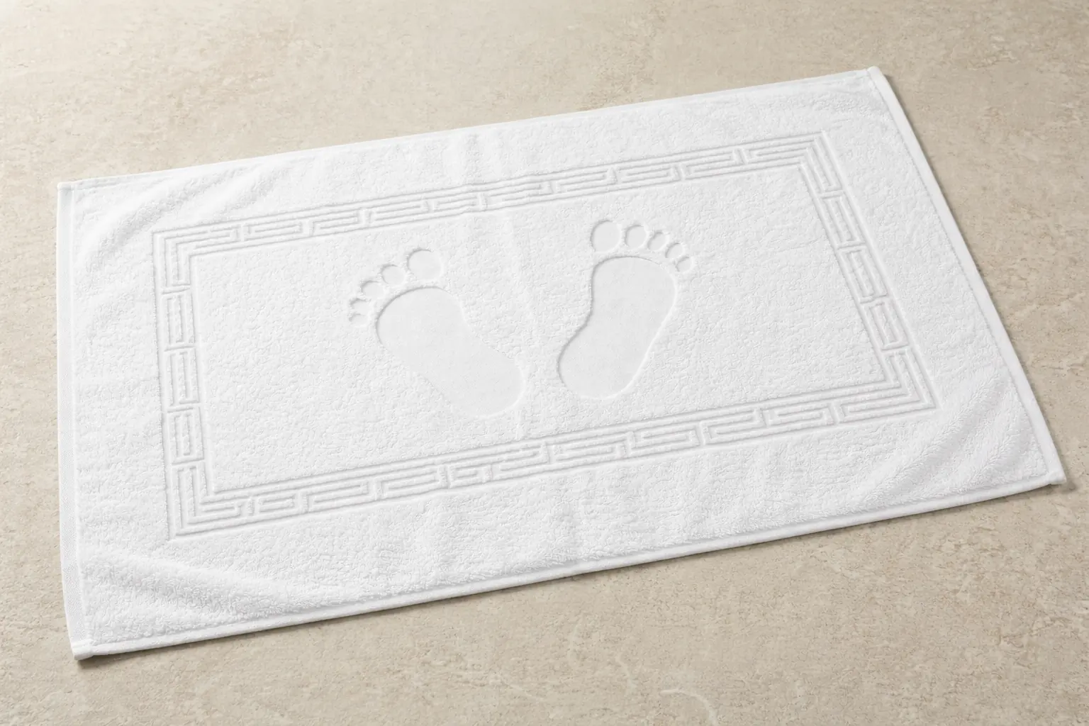 Гостиничный текстиль фото 1