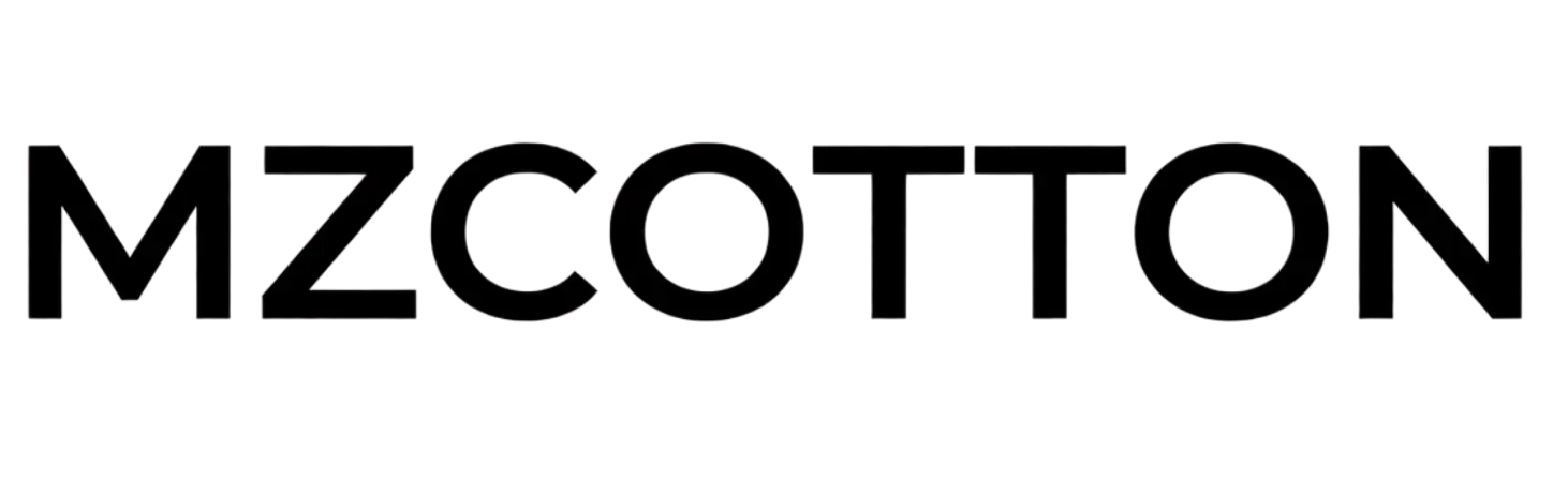 MZCOTTON