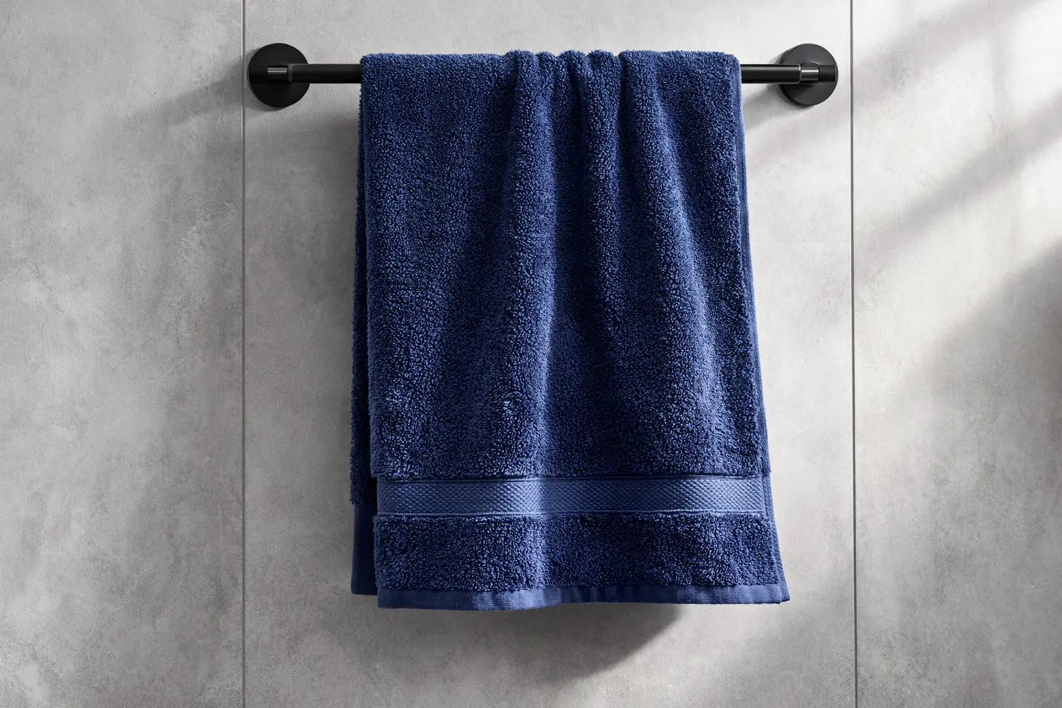 Махровые полотенца фото 1