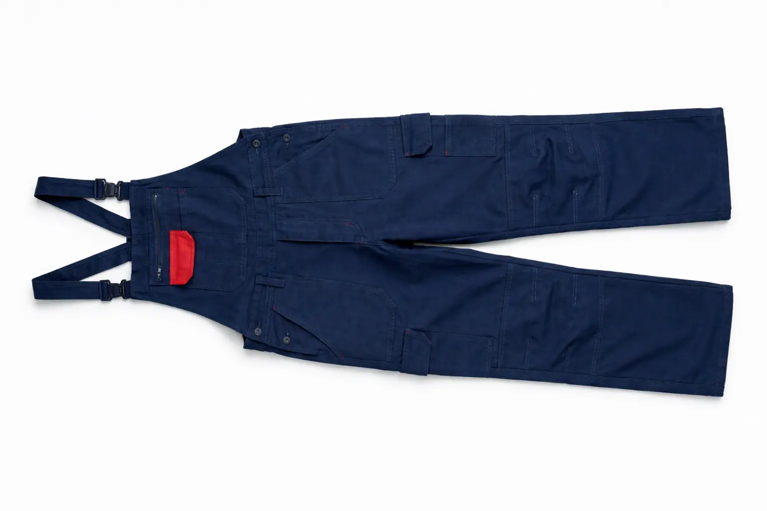 Workwear image 6